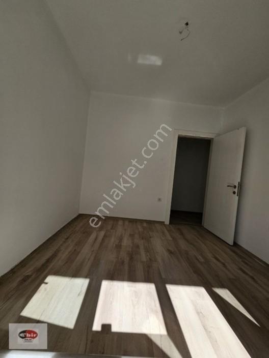 Esat Caddesi Yakını Bülbülderesi Caddesi 3+1 Satılık Daire — fotoğraf 10
