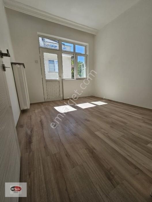 Esat Caddesi Yakını Bülbülderesi Caddesi 3+1 Satılık Daire — fotoğraf 13