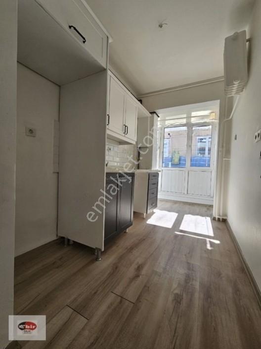 Esat Caddesi Yakını Bülbülderesi Caddesi 3+1 Satılık Daire — fotoğraf 14