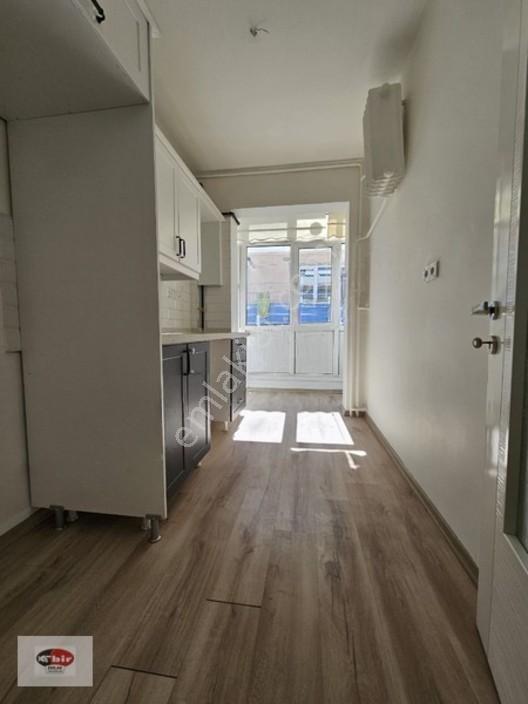 Esat Caddesi Yakını Bülbülderesi Caddesi 3+1 Satılık Daire — fotoğraf 15