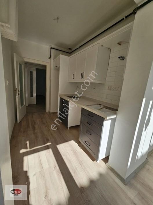 Esat Caddesi Yakını Bülbülderesi Caddesi 3+1 Satılık Daire — fotoğraf 16