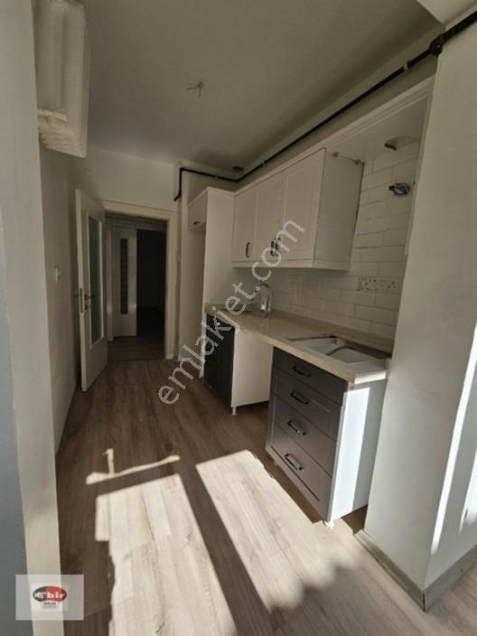 Esat Caddesi Yakını Bülbülderesi Caddesi 3+1 Satılık Daire — fotoğraf 17