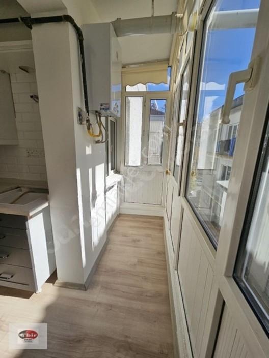 Esat Caddesi Yakını Bülbülderesi Caddesi 3+1 Satılık Daire — fotoğraf 18