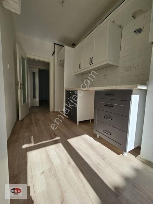 Esat Caddesi Yakını Bülbülderesi Caddesi 3+1 Satılık Daire — fotoğraf 19