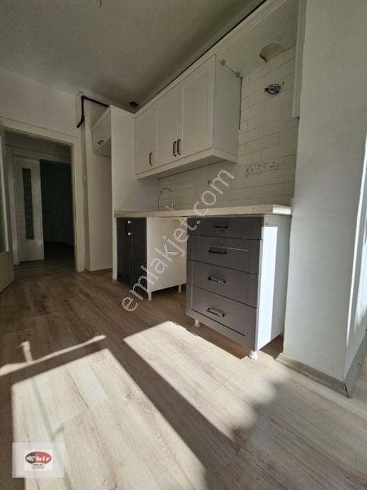 Esat Caddesi Yakını Bülbülderesi Caddesi 3+1 Satılık Daire — fotoğraf 20