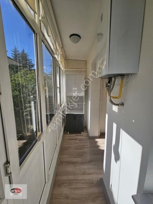 Esat Caddesi Yakını Bülbülderesi Caddesi 3+1 Satılık Daire — fotoğraf 21