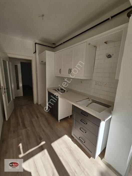 Esat Caddesi Yakını Bülbülderesi Caddesi 3+1 Satılık Daire — fotoğraf 22