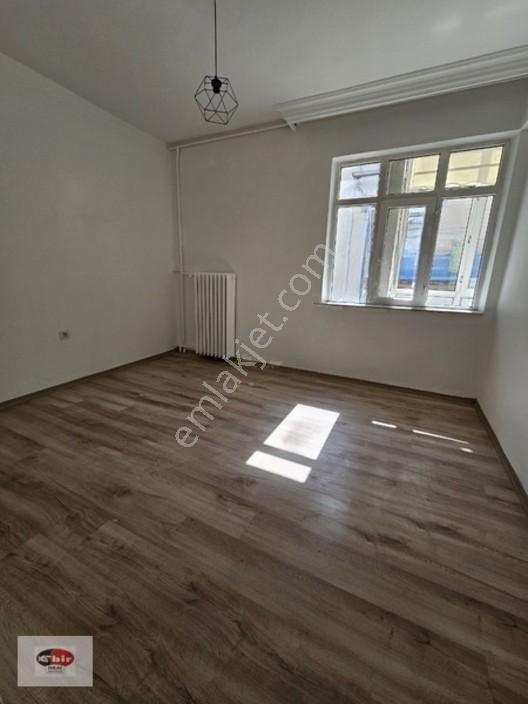 Esat Caddesi Yakını Bülbülderesi Caddesi 3+1 Satılık Daire — fotoğraf 24