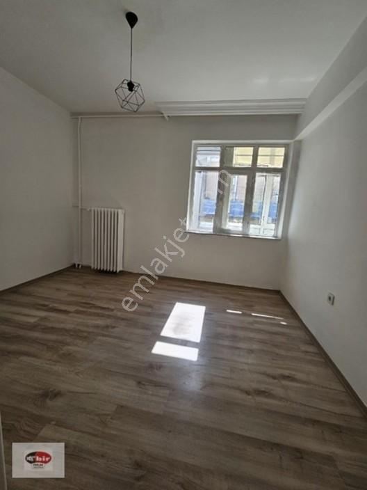 Esat Caddesi Yakını Bülbülderesi Caddesi 3+1 Satılık Daire — fotoğraf 25
