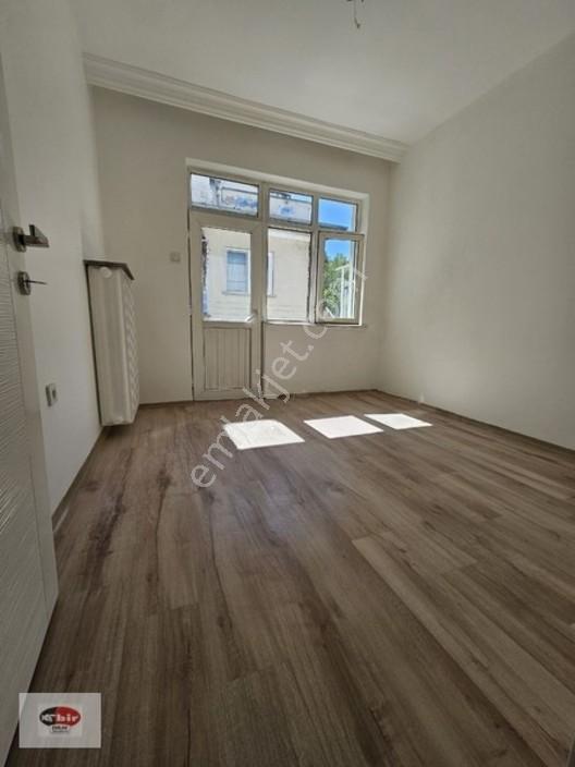 Esat Caddesi Yakını Bülbülderesi Caddesi 3+1 Satılık Daire — fotoğraf 26