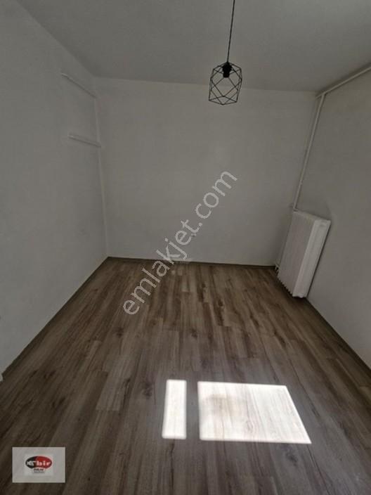 Esat Caddesi Yakını Bülbülderesi Caddesi 3+1 Satılık Daire — fotoğraf 27