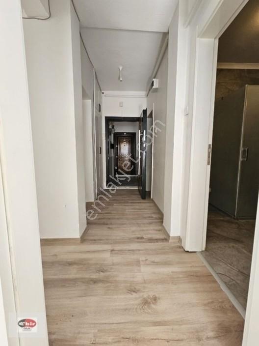 Esat Caddesi Yakını Bülbülderesi Caddesi 3+1 Satılık Daire — fotoğraf 28