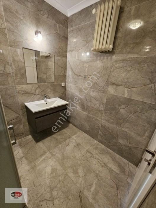 Esat Caddesi Yakını Bülbülderesi Caddesi 3+1 Satılık Daire — fotoğraf 32