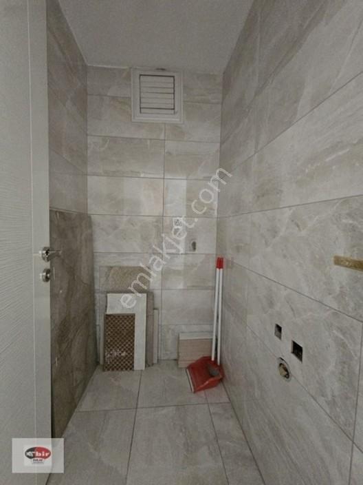 Esat Caddesi Yakını Bülbülderesi Caddesi 3+1 Satılık Daire — fotoğraf 33