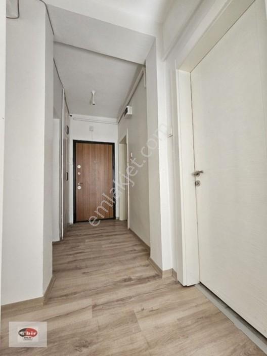 Esat Caddesi Yakını Bülbülderesi Caddesi 3+1 Satılık Daire — fotoğraf 34