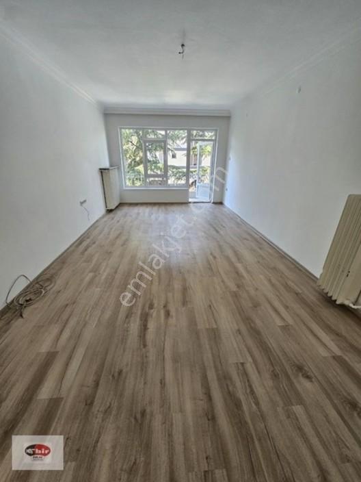 Esat Caddesi Yakını Bülbülderesi Caddesi 3+1 Satılık Daire — fotoğraf 35