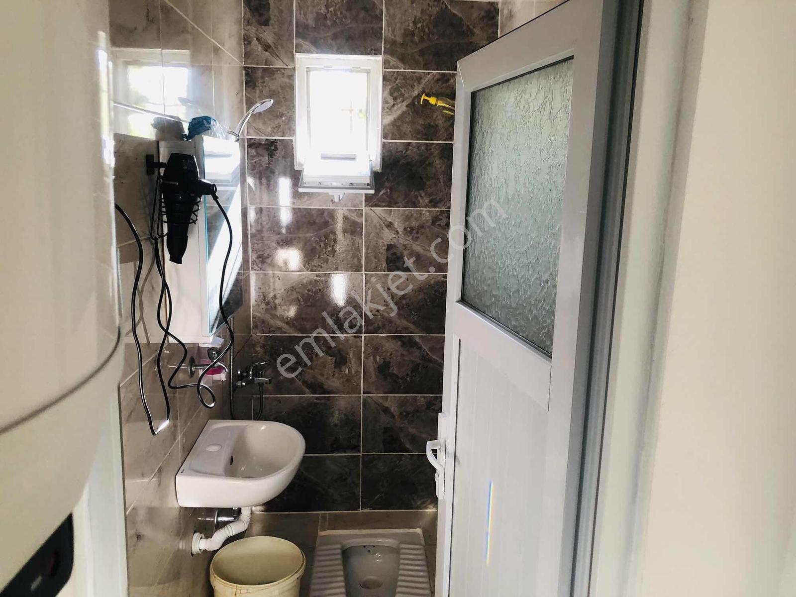 Winnest'ten Kavaklı Köyünde İçinde 2+1 Betonarme Evli Arsa — fotoğraf 12