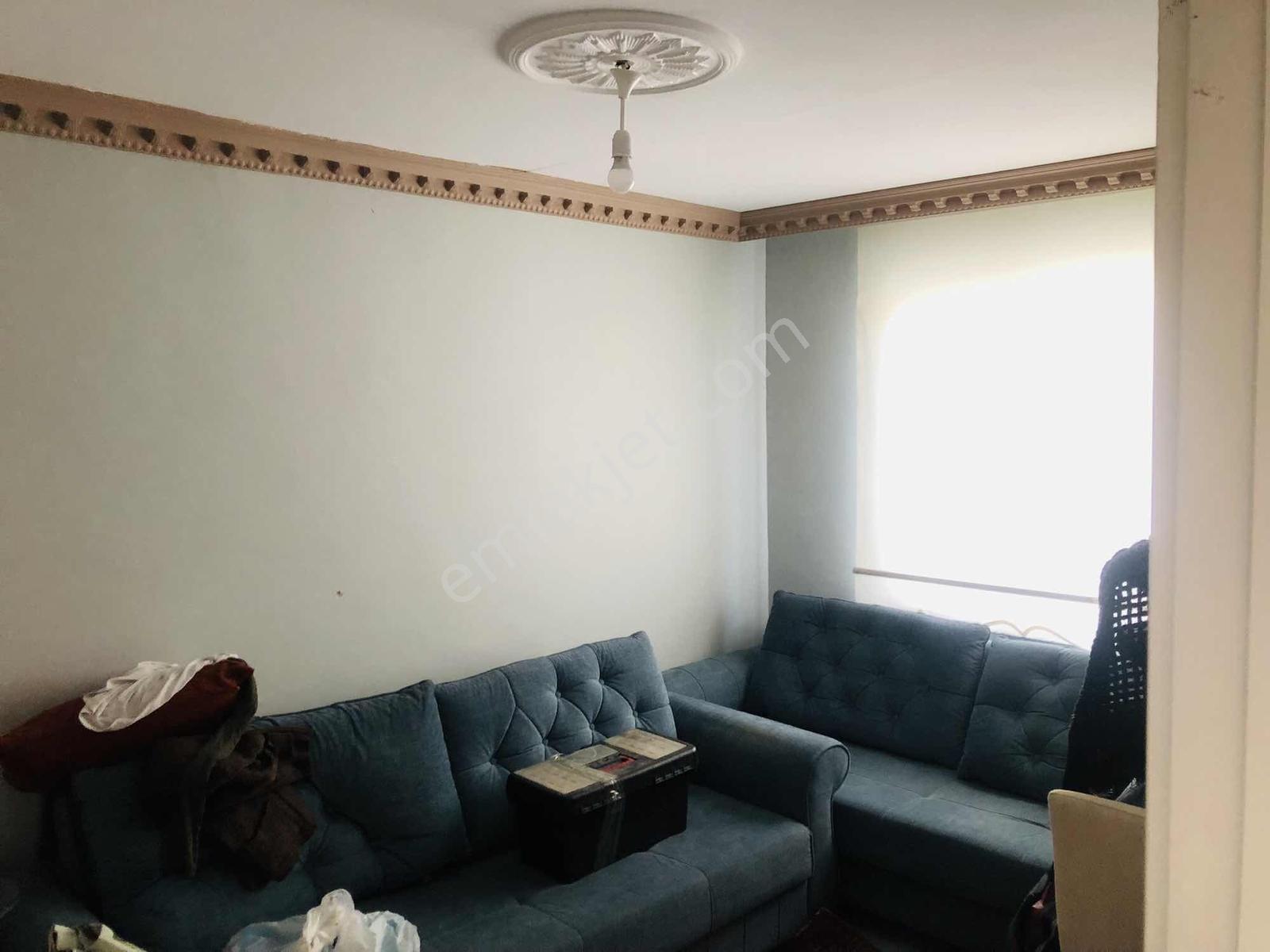 Winnest'ten Kavaklı Köyünde İçinde 2+1 Betonarme Evli Arsa — fotoğraf 14