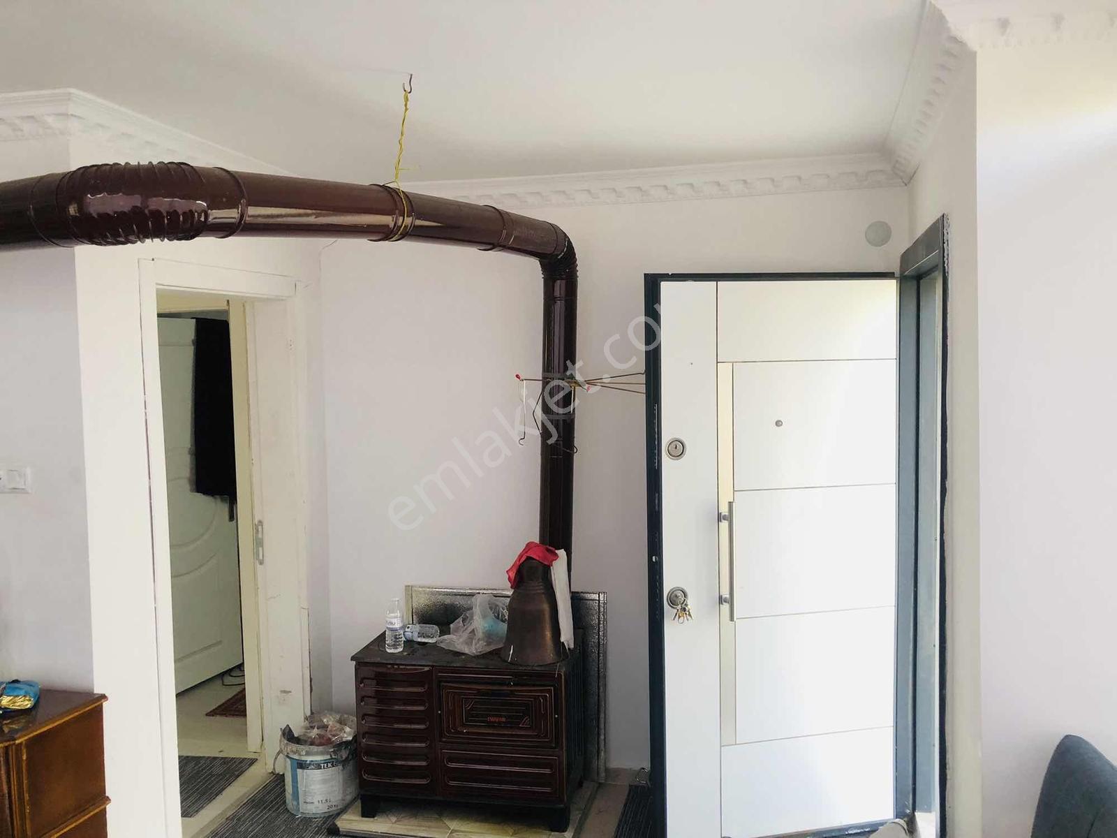 Winnest'ten Kavaklı Köyünde İçinde 2+1 Betonarme Evli Arsa — fotoğraf 15
