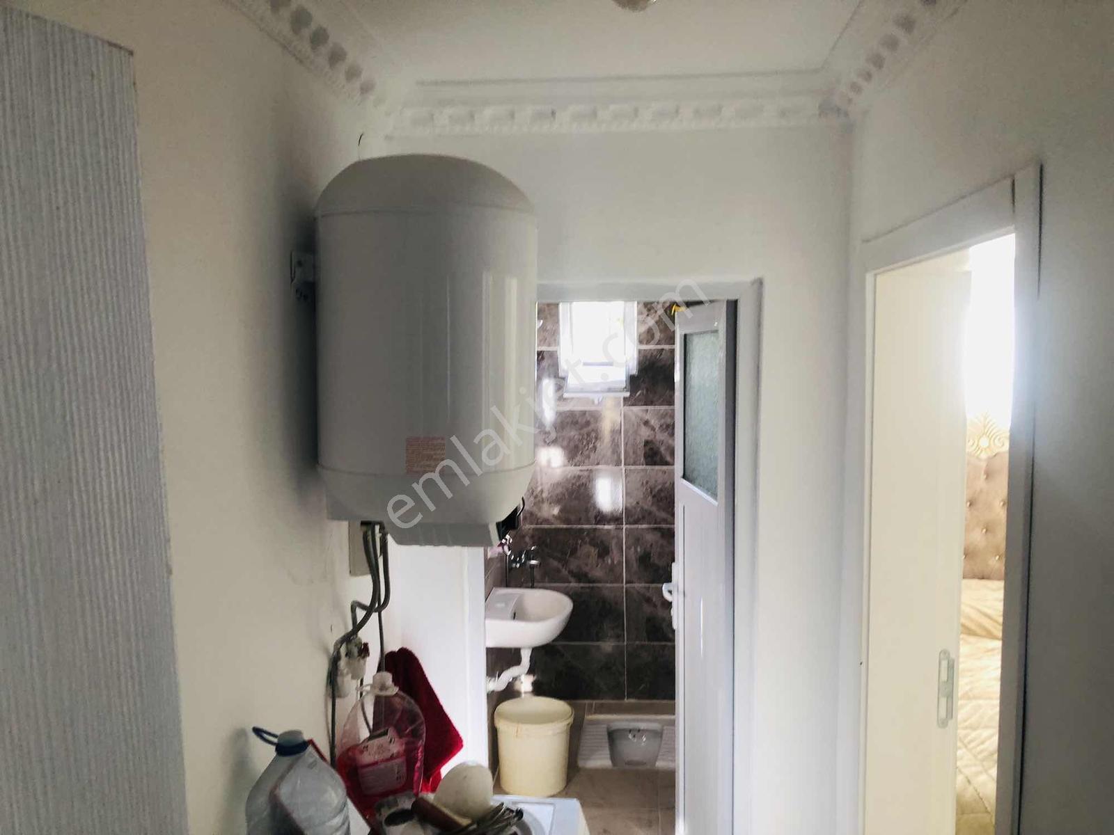 Winnest'ten Kavaklı Köyünde İçinde 2+1 Betonarme Evli Arsa — fotoğraf 16