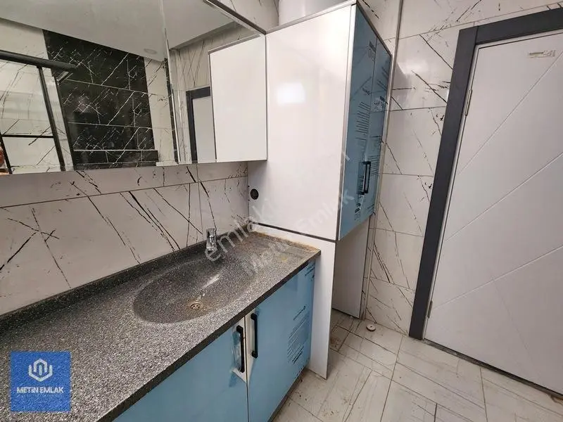 Altınoluk Satılık Villa | Sıfır Yeni | Deniz Manzaralı — fotoğraf 23