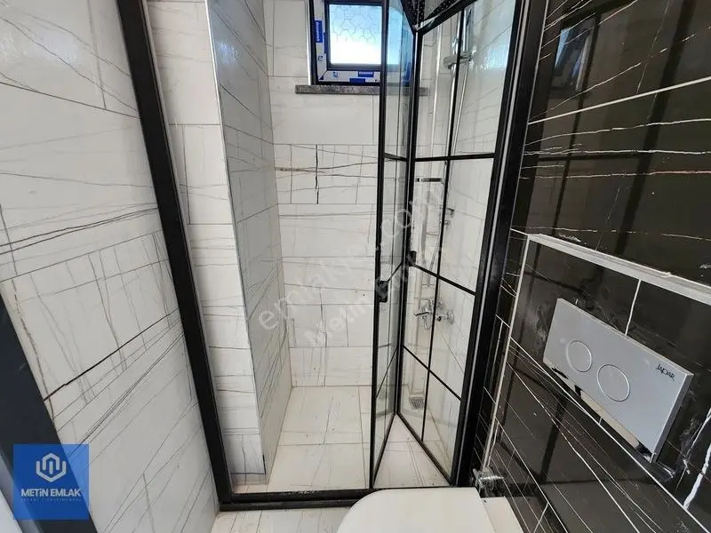 Altınoluk Satılık Villa | Sıfır Yeni | Deniz Manzaralı — fotoğraf 29