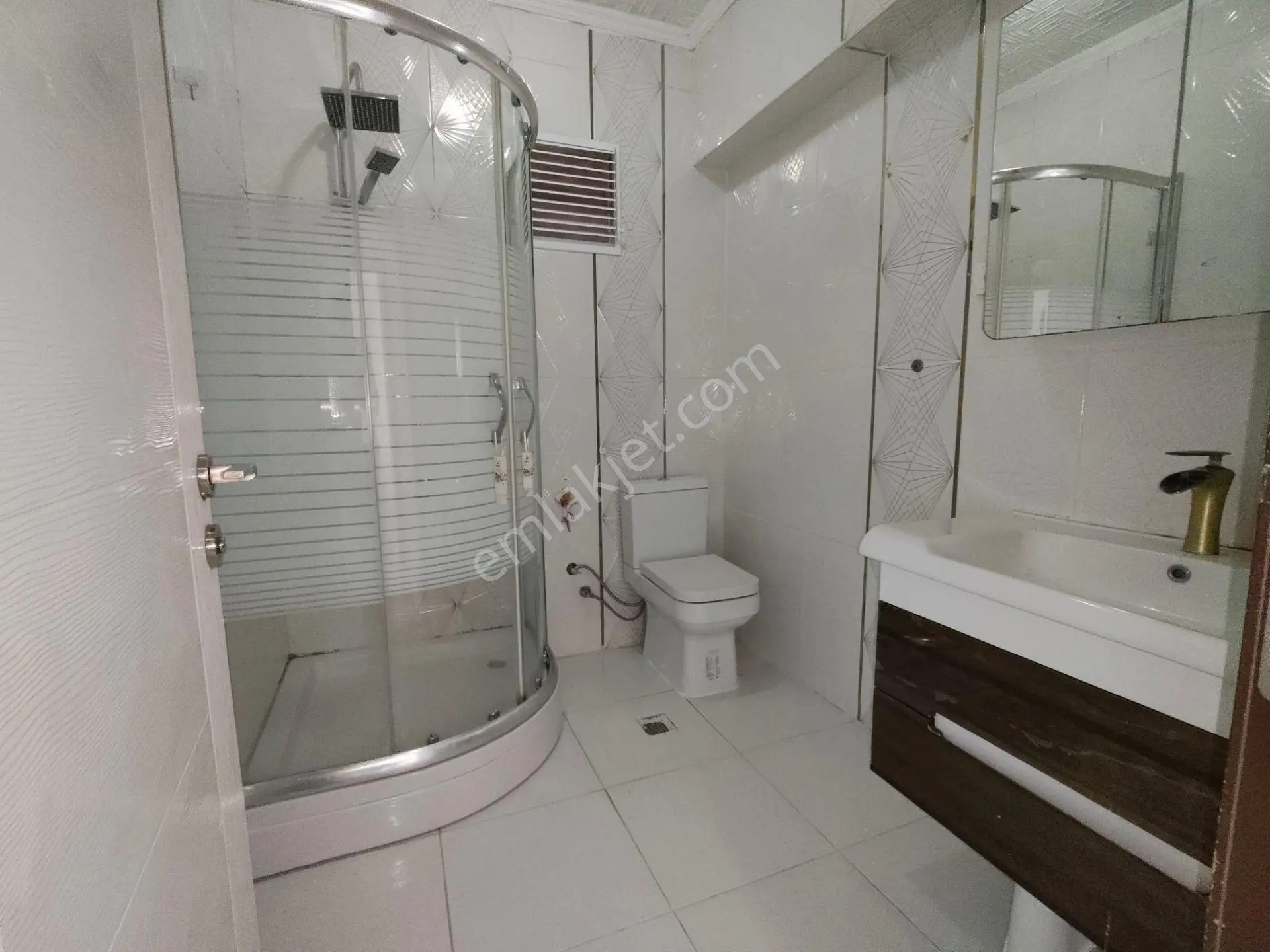 Yılmaz Gayrımenkul'den Andiçen Mahallesi Cadde Üzerinde Full Yapılı Kupon Daire — fotoğraf 26