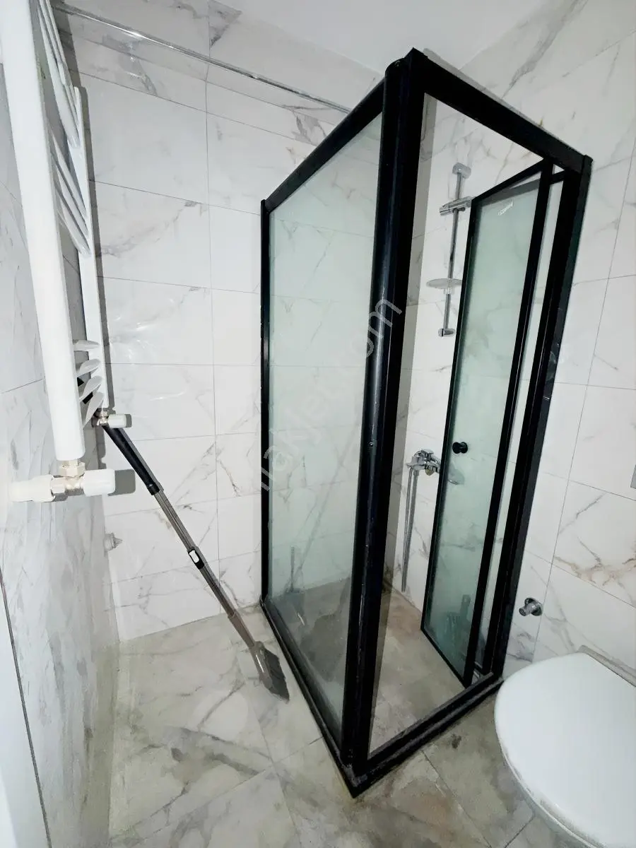 Güngören Merkez'de 1+1 Satılık Sıfır Daire — fotoğraf 13