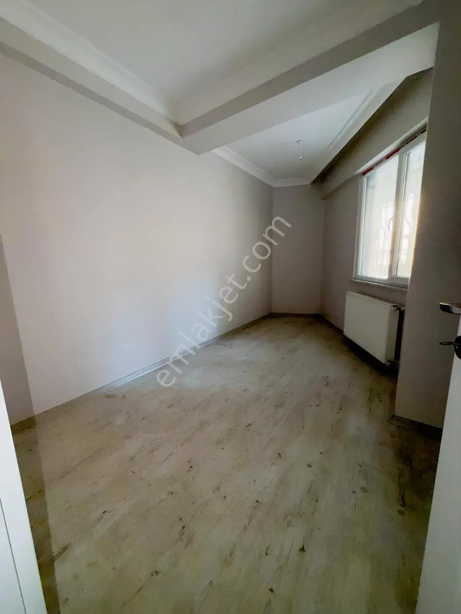 Güngören Merkez'de 1+1 Satılık Sıfır Daire — fotoğraf 15