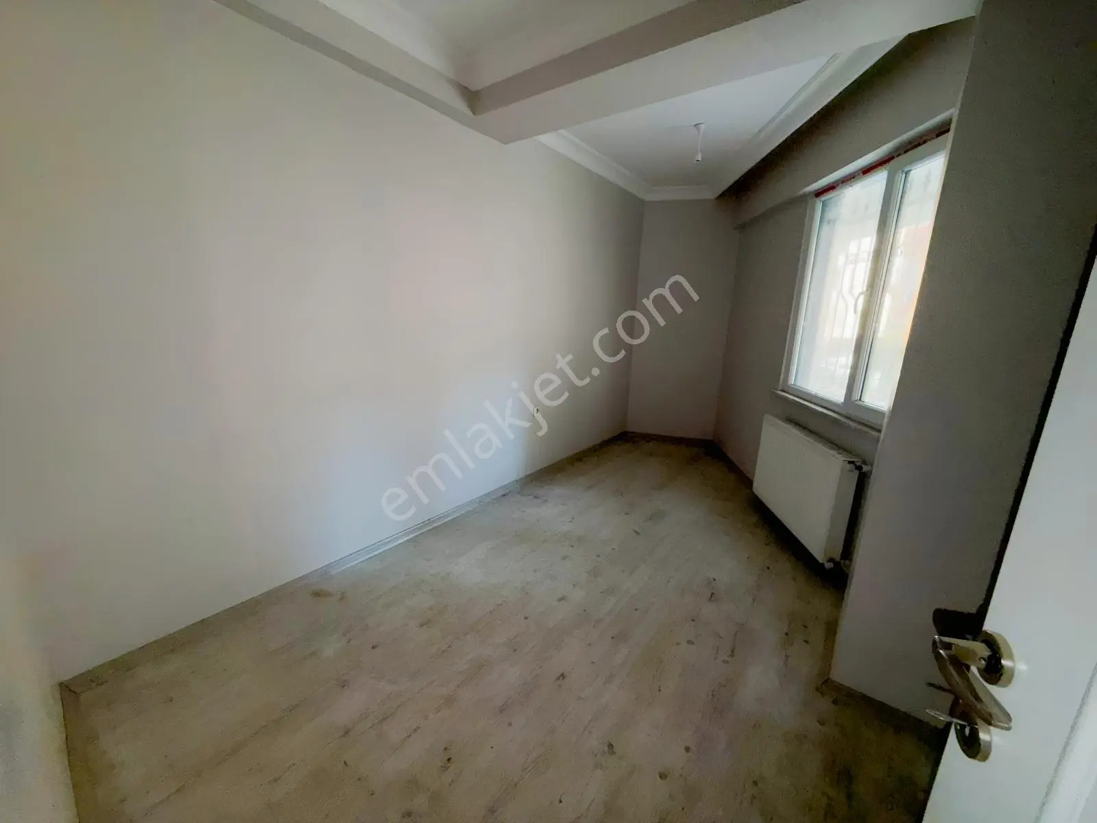 Güngören Merkez'de 1+1 Satılık Sıfır Daire — fotoğraf 16