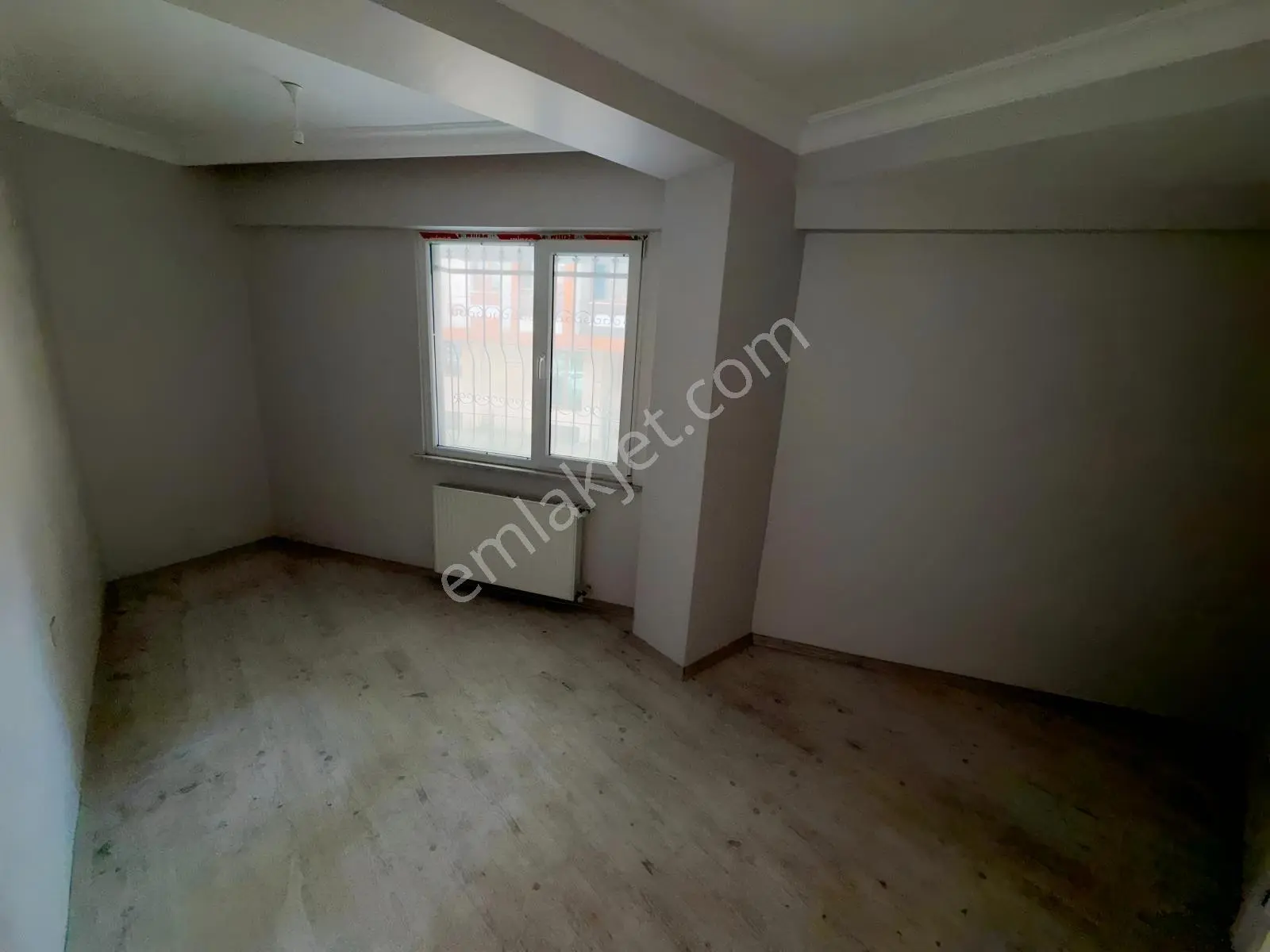 Güngören Merkez'de 1+1 Satılık Sıfır Daire — fotoğraf 17