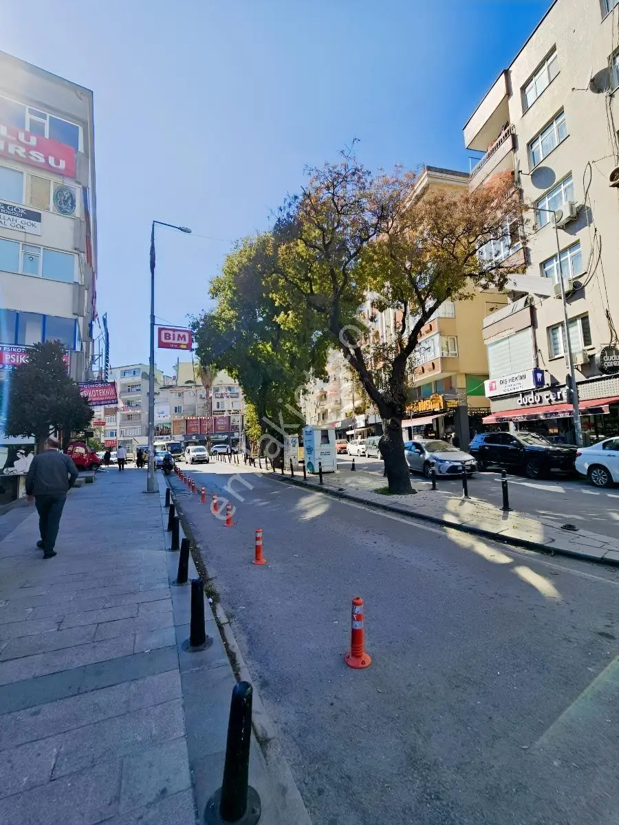 Güngören Merkez'de 1+1 Satılık Sıfır Daire — fotoğraf 32