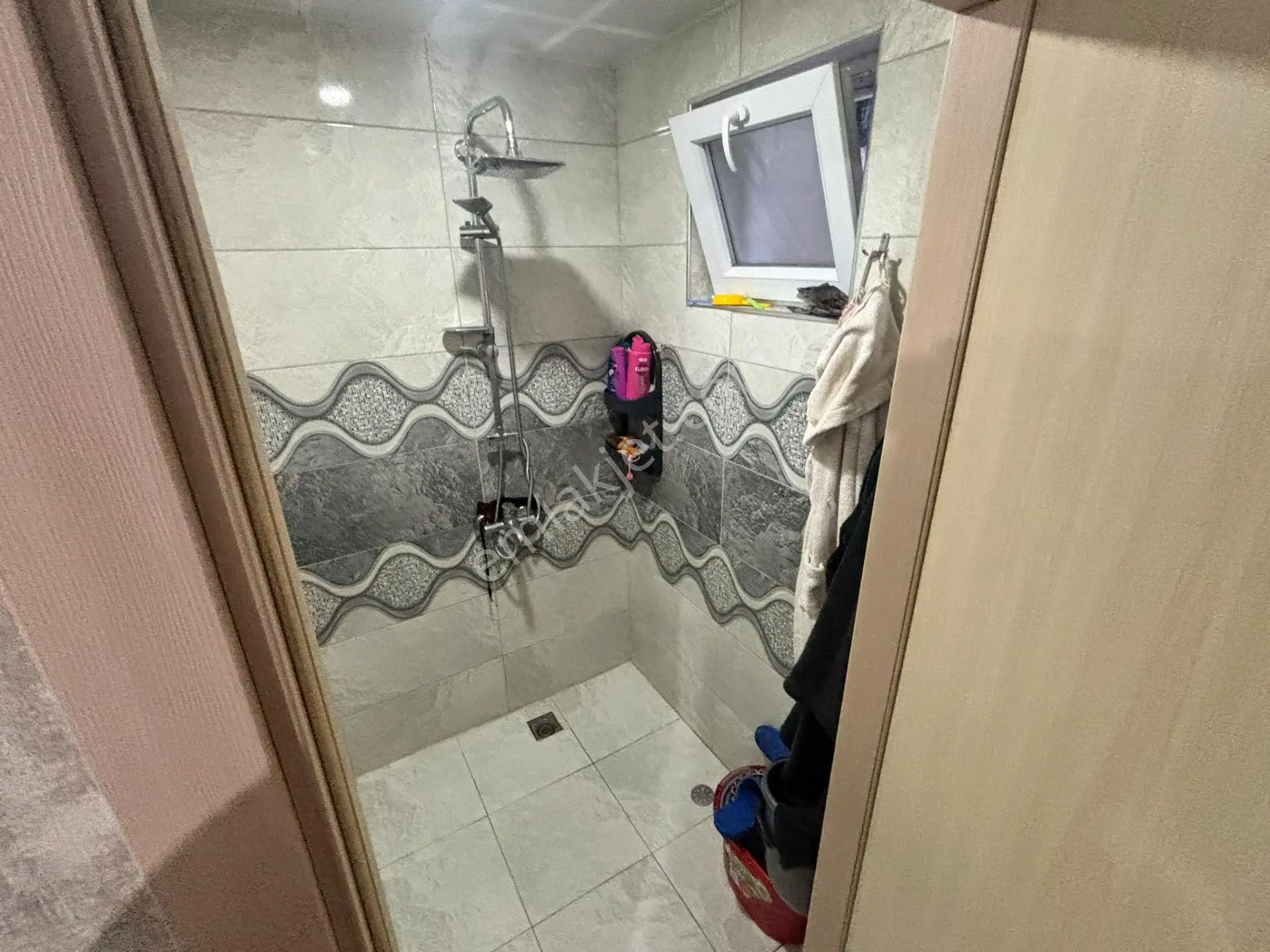 Yılmaz Gayrimenkul'den Plevne Mah. 3+1 E Banyolu Kilerli Merkezi Konum 5 Yıllık Kupon Daire — fotoğraf 16