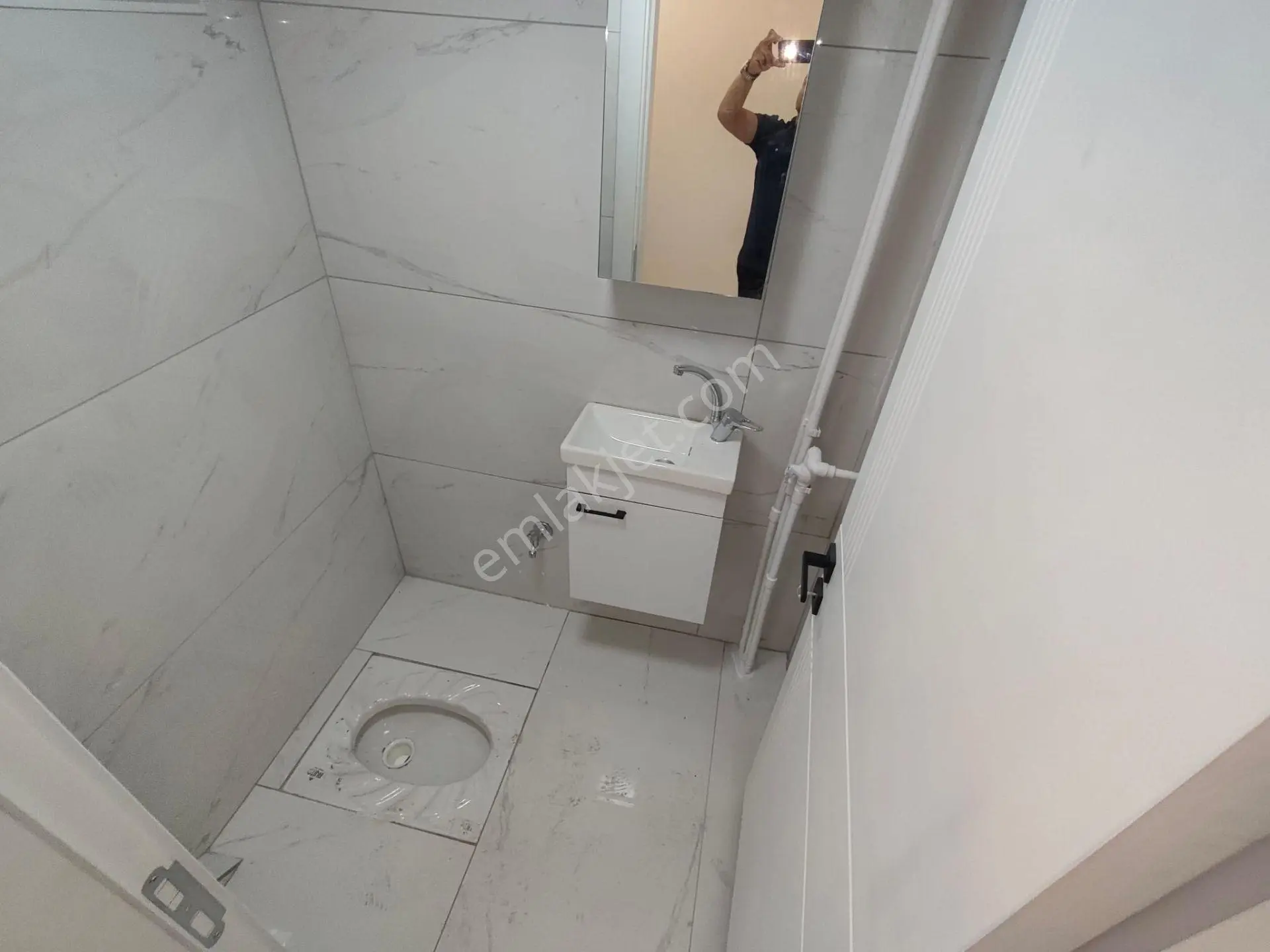 Yılmaz Gayrimenkul'den Tandoğan Mahallesinde Ful Yapılı Fırsat Dairesi — fotoğraf 31
