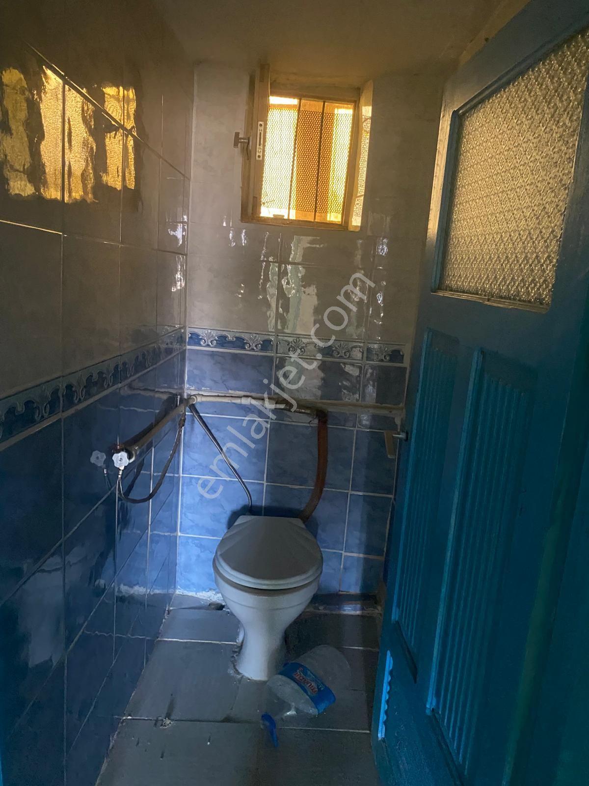 Divriği Ulu Camii Yakını Çarşı Manzaralı Bahçeli Müstakil Ev — fotoğraf 17