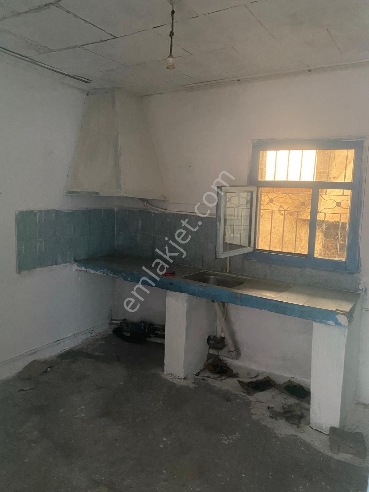 Divriği Ulu Camii Yakını Çarşı Manzaralı Bahçeli Müstakil Ev — fotoğraf 18