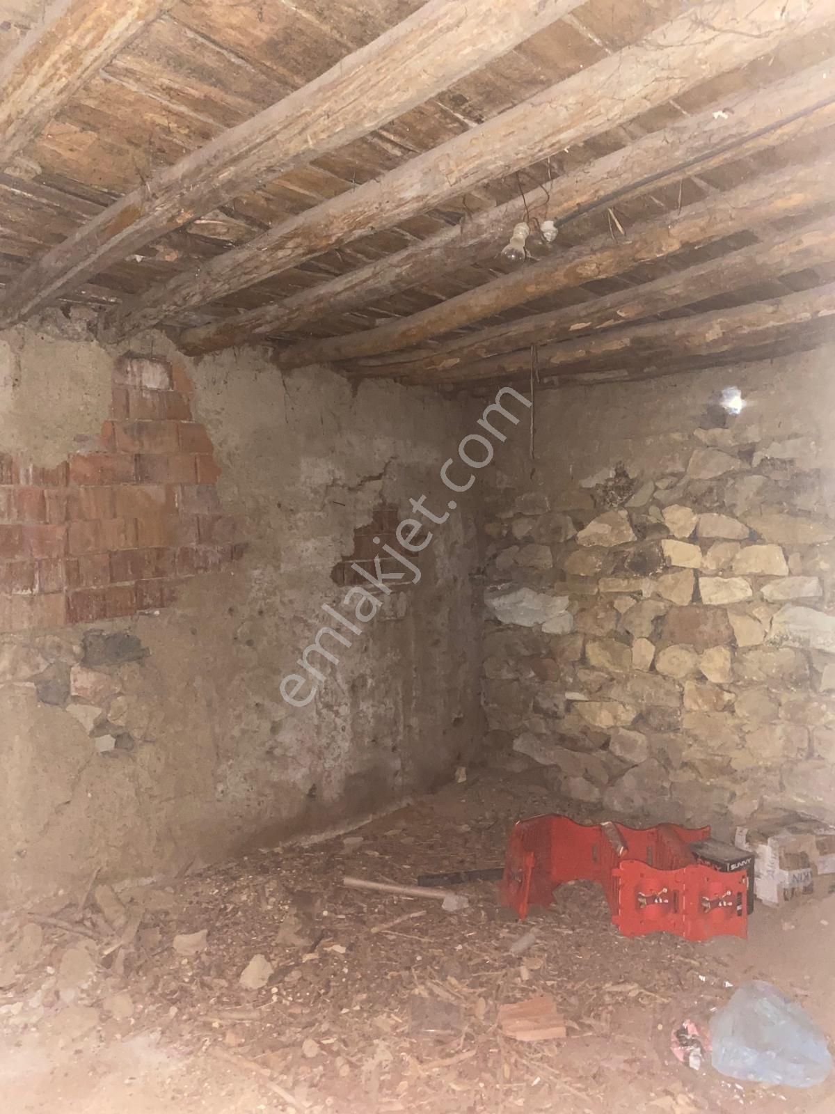 Divriği Ulu Camii Yakını Çarşı Manzaralı Bahçeli Müstakil Ev — fotoğraf 33