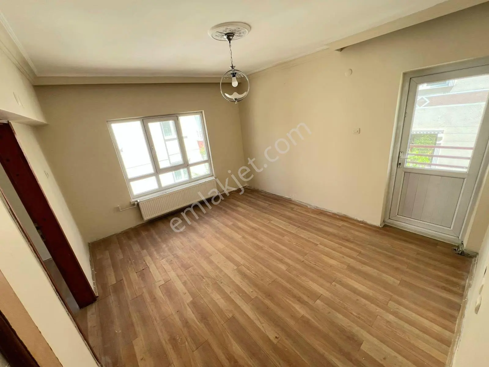Yılmaz Gayrimenkul'den Pınarbaşı Mahallesi 2+1 1. Kat Kupon Daire — fotoğraf 7