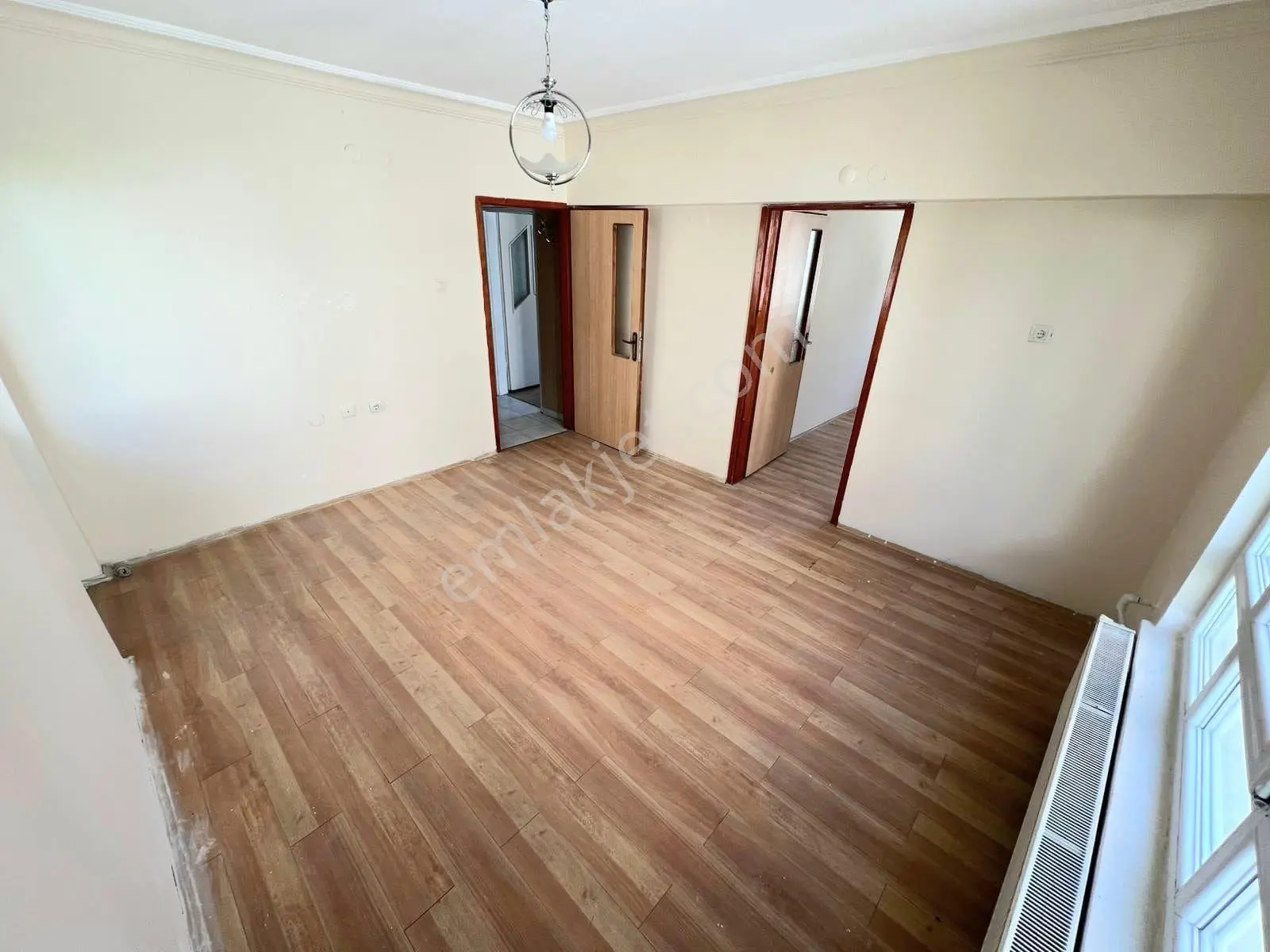 Yılmaz Gayrimenkul'den Pınarbaşı Mahallesi 2+1 1. Kat Kupon Daire — fotoğraf 12
