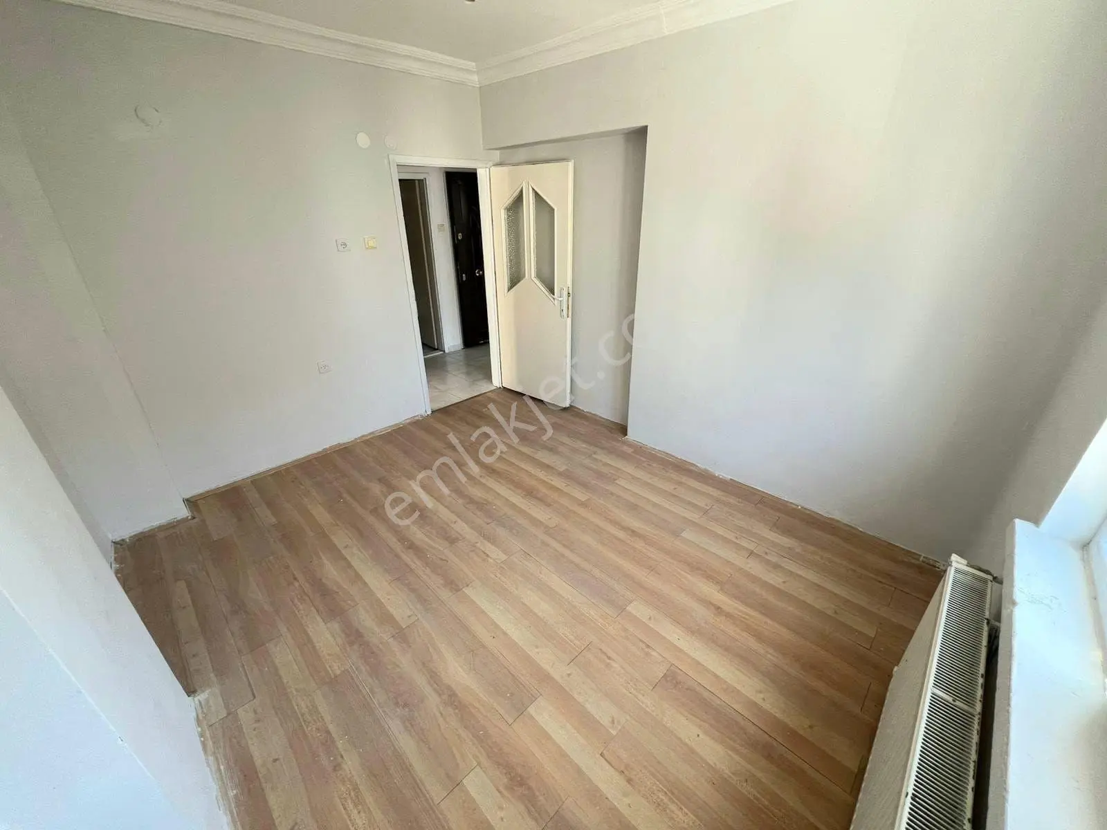Yılmaz Gayrimenkul'den Pınarbaşı Mahallesi 2+1 1. Kat Kupon Daire — fotoğraf 13