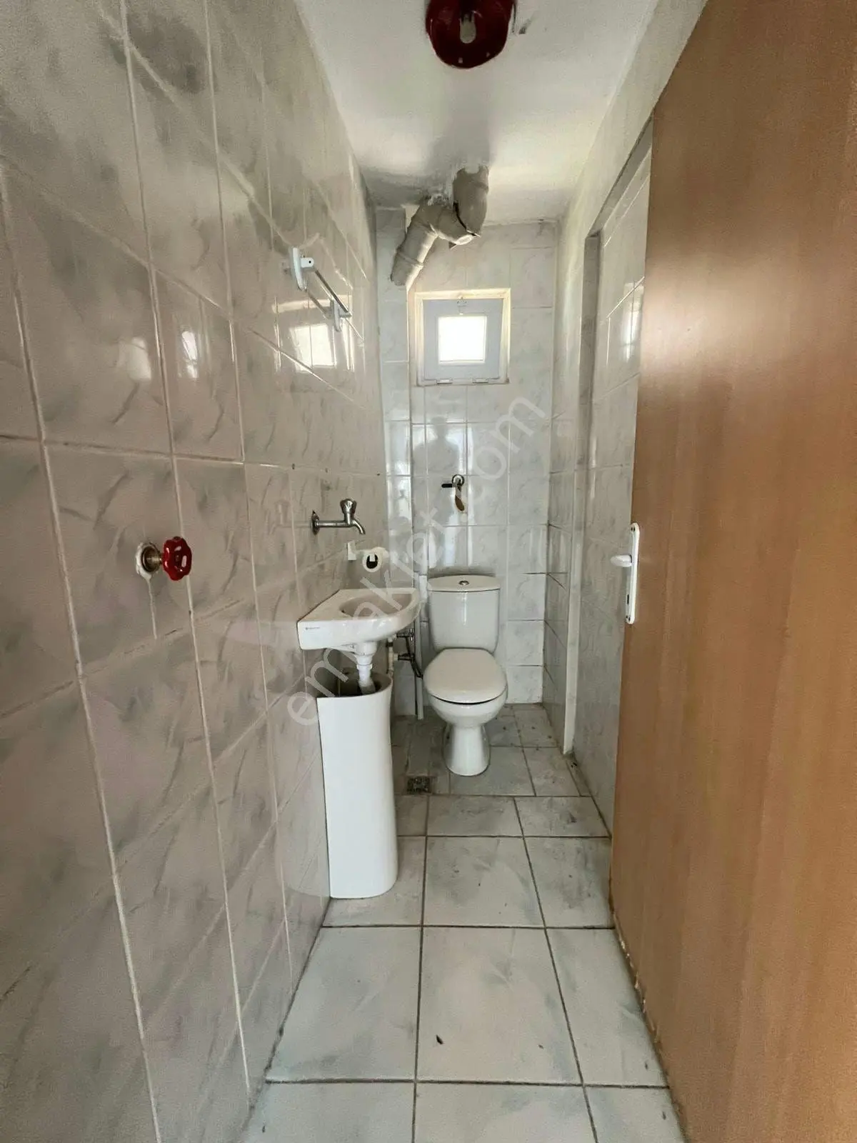 Yılmaz Gayrimenkul'den Pınarbaşı Mahallesi 2+1 1. Kat Kupon Daire — fotoğraf 14
