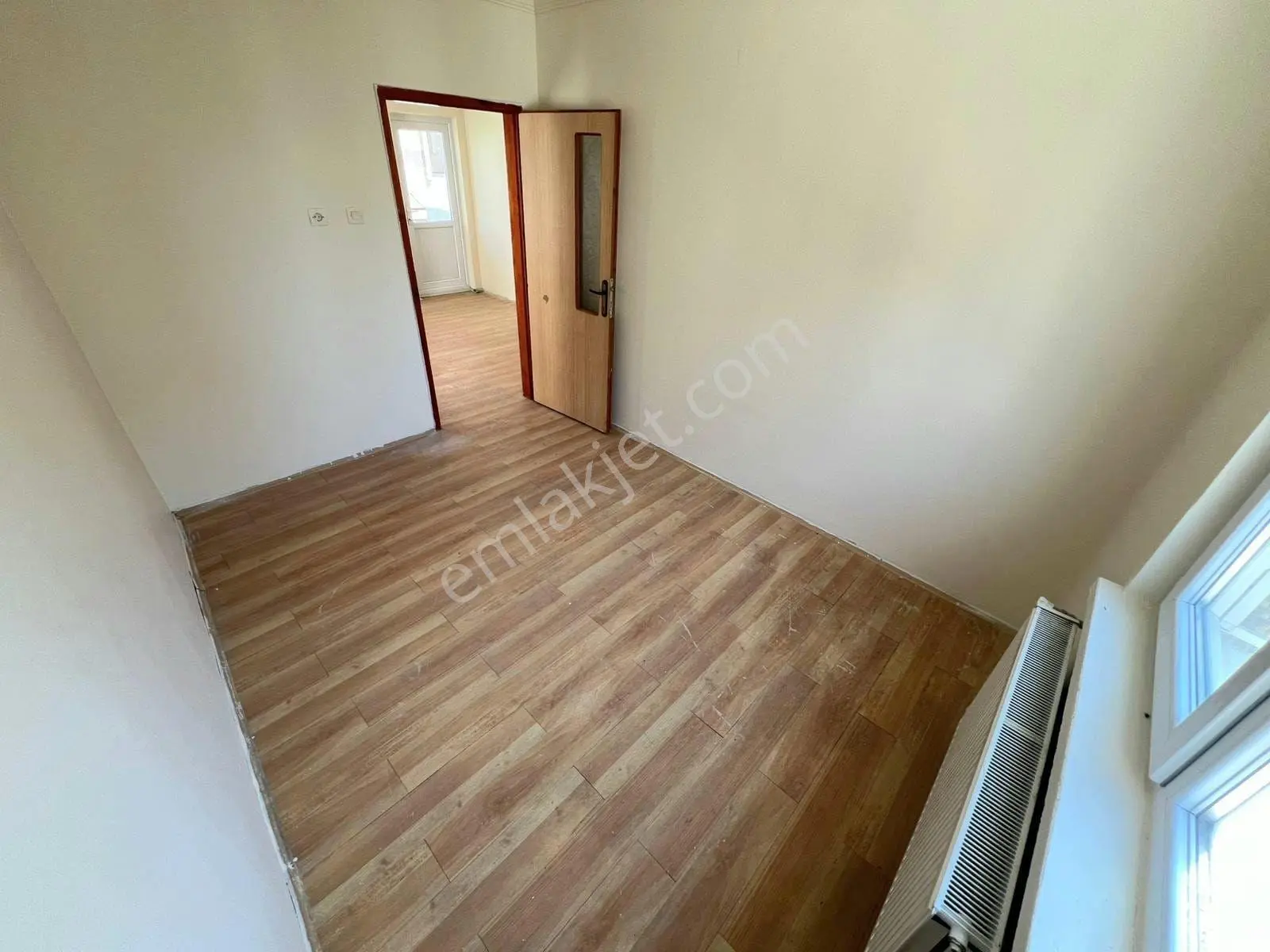 Yılmaz Gayrimenkul'den Pınarbaşı Mahallesi 2+1 1. Kat Kupon Daire — fotoğraf 16