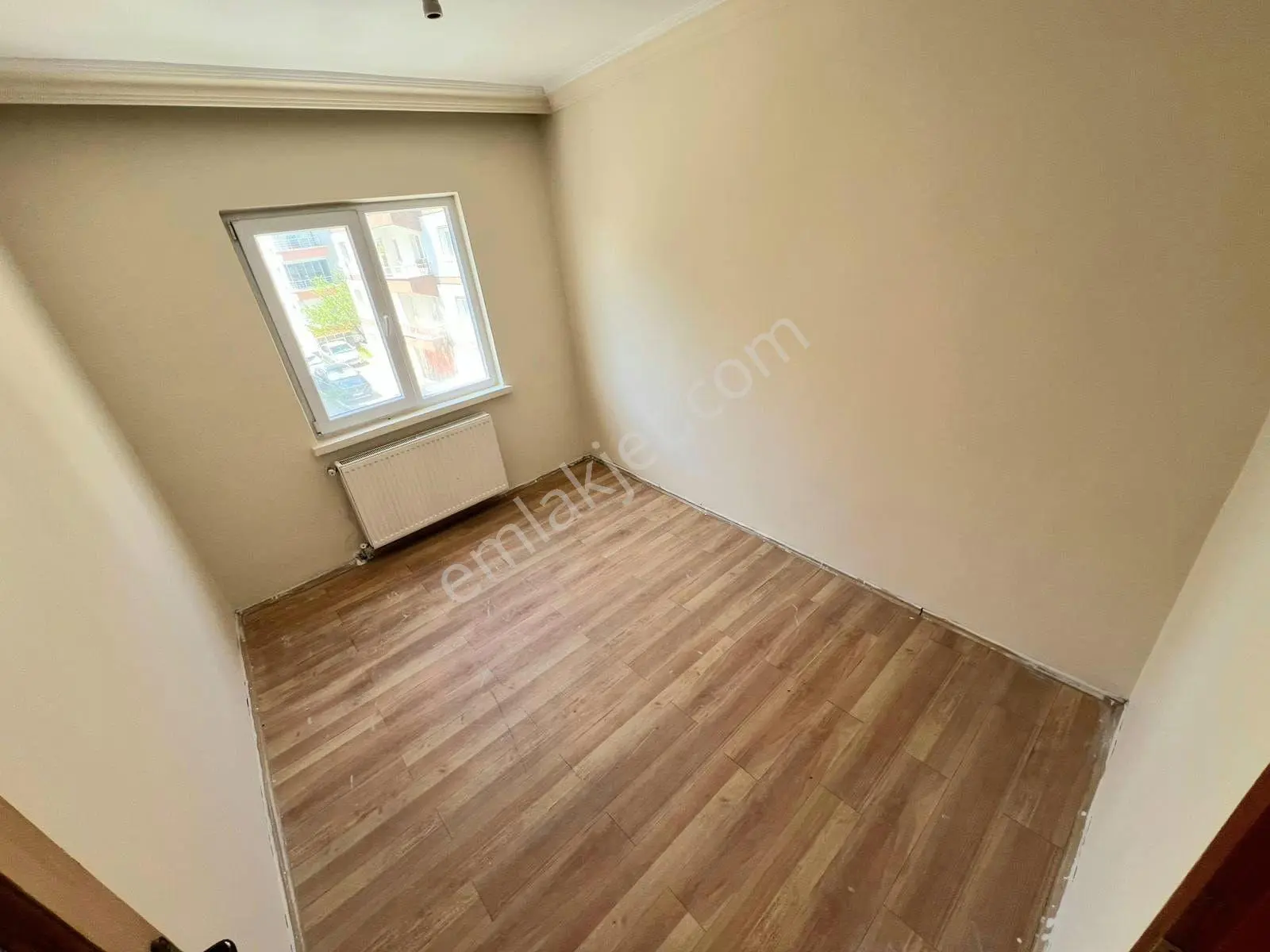 Yılmaz Gayrimenkul'den Pınarbaşı Mahallesi 2+1 1. Kat Kupon Daire — fotoğraf 19