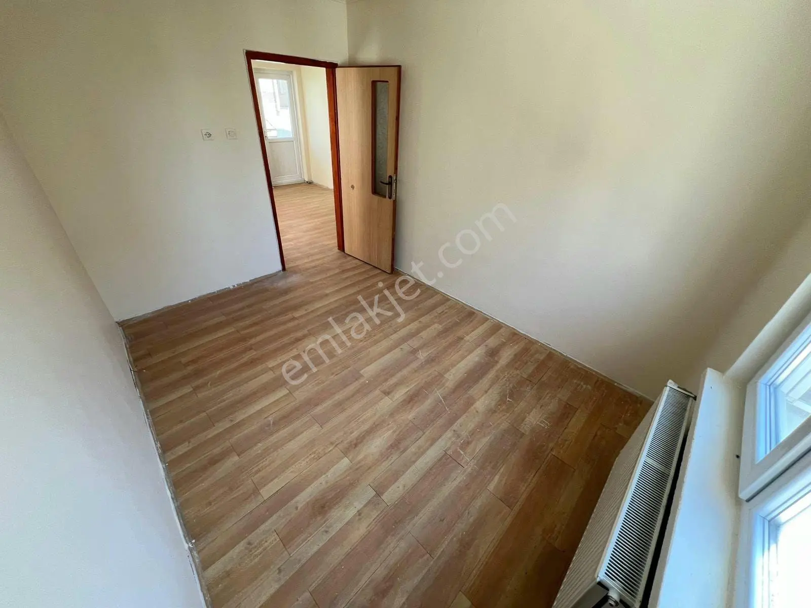 Yılmaz Gayrimenkul'den Pınarbaşı Mahallesi 2+1 1. Kat Kupon Daire — fotoğraf 21