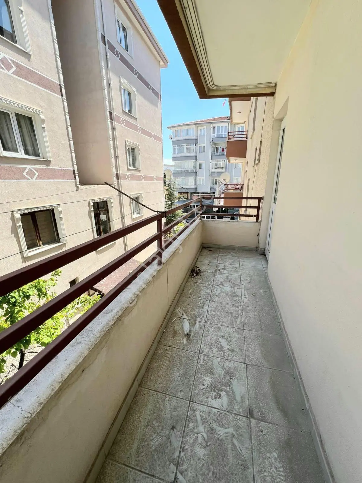 Yılmaz Gayrimenkul'den Pınarbaşı Mahallesi 2+1 1. Kat Kupon Daire — fotoğraf 23