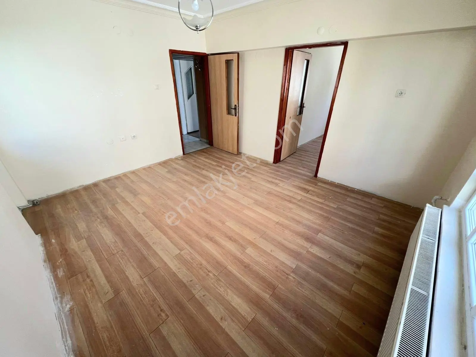 Yılmaz Gayrimenkul'den Pınarbaşı Mahallesi 2+1 1. Kat Kupon Daire — fotoğraf 26