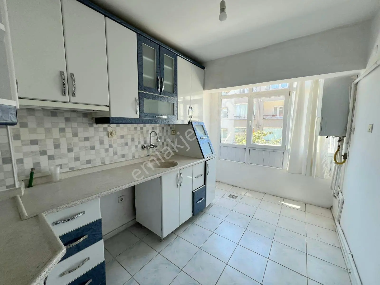 Yılmaz Gayrimenkul'den Pınarbaşı Mahallesi 2+1 1. Kat Kupon Daire — fotoğraf 28
