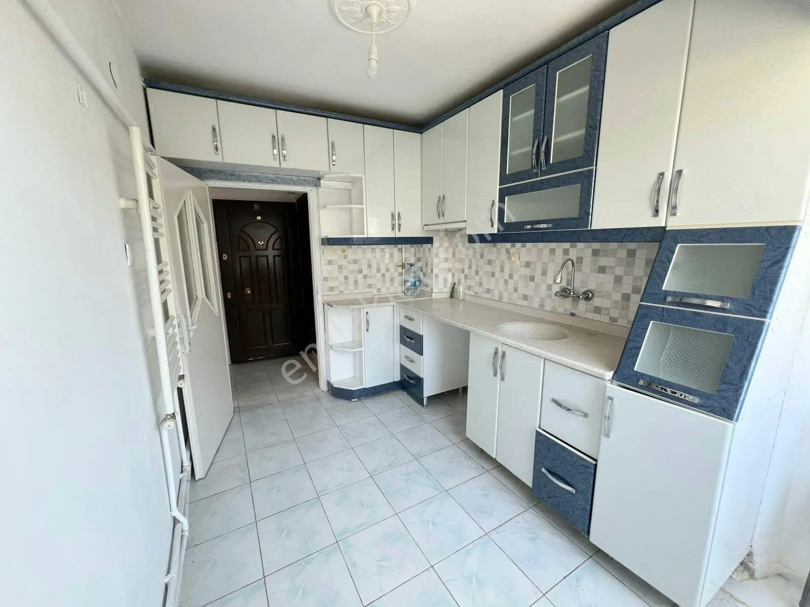 Yılmaz Gayrimenkul'den Pınarbaşı Mahallesi 2+1 1. Kat Kupon Daire — fotoğraf 29
