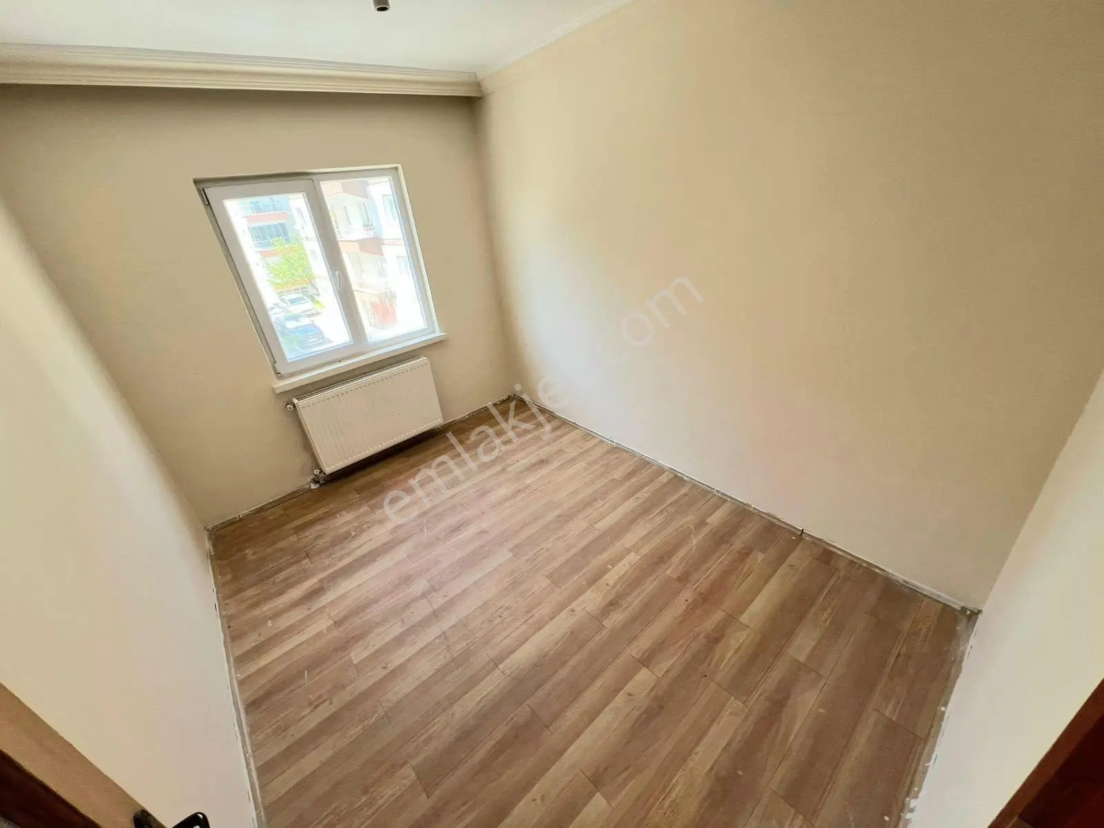 Yılmaz Gayrimenkul'den Pınarbaşı Mahallesi 2+1 1. Kat Kupon Daire — fotoğraf 32