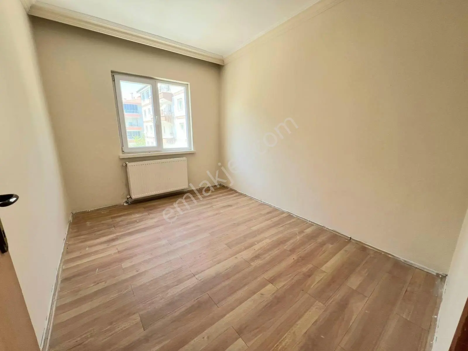 Yılmaz Gayrimenkul'den Pınarbaşı Mahallesi 2+1 1. Kat Kupon Daire — fotoğraf 33